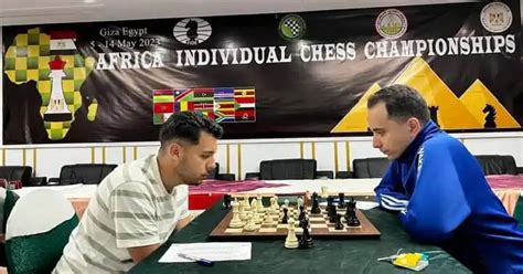 chessresults.com rsa|South African Open Chess Championship 2024 Blitz .
